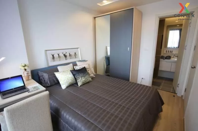 FOR RENT condo , Artemis Sukhumvit 77 , BTS-On Nut , Suan Luang , Suan Luang , Bangkok , CX-73294